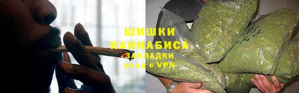 герыч Богданович