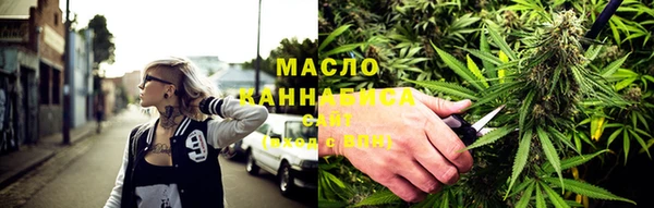 тгк Няндома