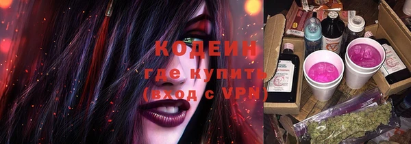 эйфоретик Богородск
