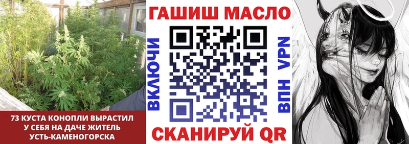 ТГК THC oil Купить закладки Сарапул
